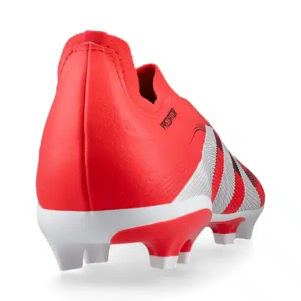 Scarpino Adidas Predator League LL lucred - immagine 2