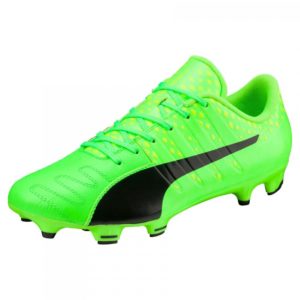 calcio puma calcio puma
