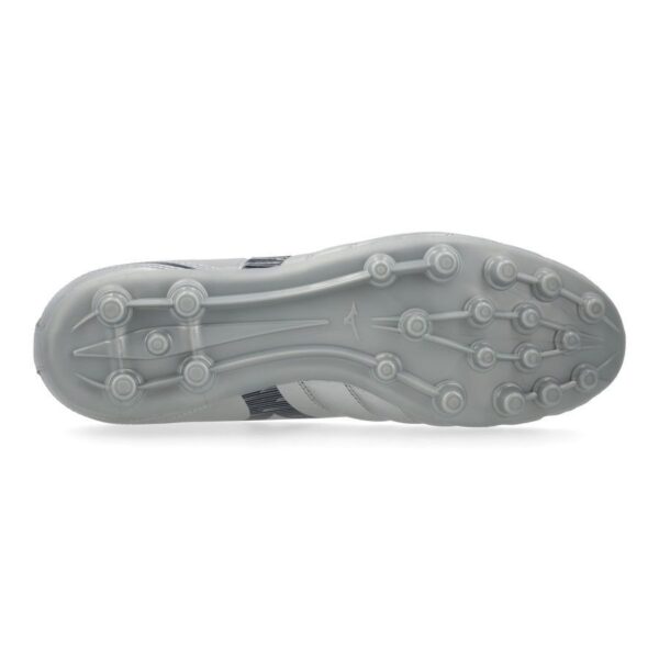 Scarpino Monarcida Neo III Select AG Grigio - immagine 5