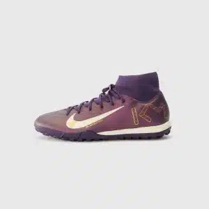 Scarpino Nike Zoom Superfly 10 Academy KM Tf
