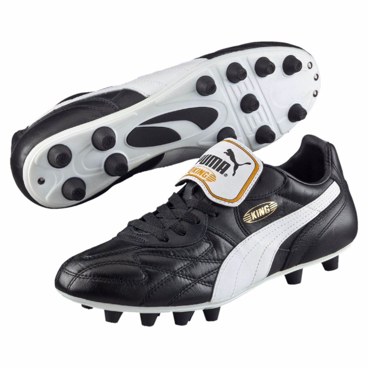 scarpe calcio uomo puma king scarpe calcio uomo puma king