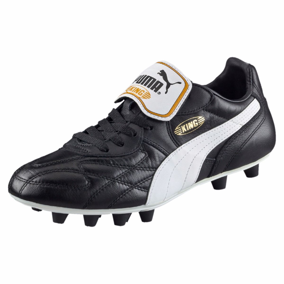 puma king calcetto puma king calcetto