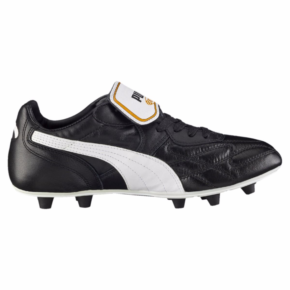 puma king bambino puma king bambino