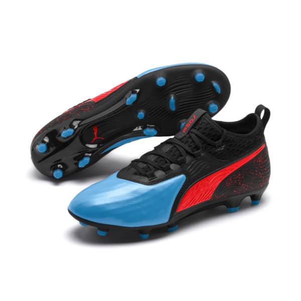 scarpini calcio puma scarpini calcio puma
