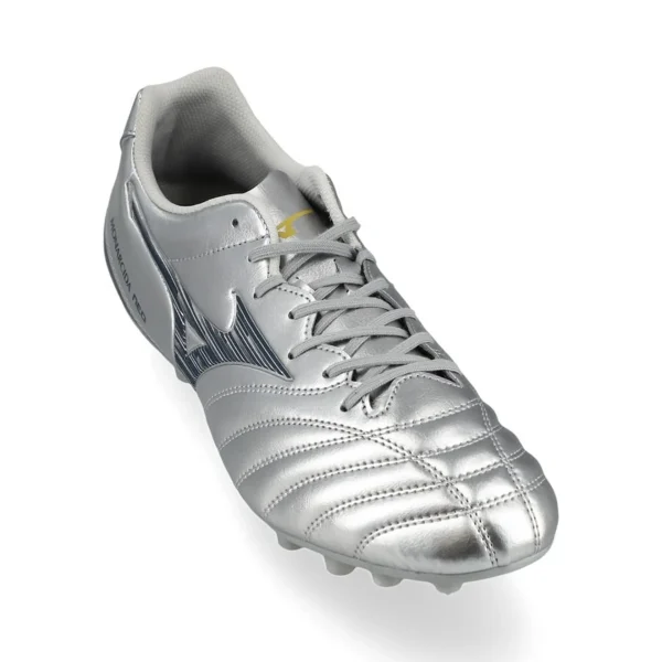 Scarpino Monarcida Neo III Select AG Grigio - immagine 4