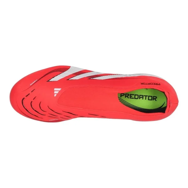 Scarpino Adidas Predator League LL lucred - immagine 4