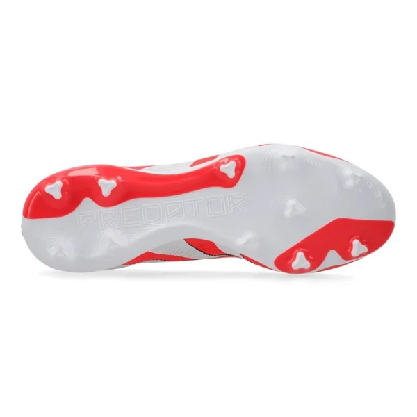 Scarpino Adidas Predator League LL lucred - immagine 5