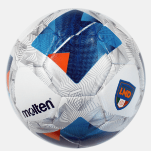 Pallone Molten LND 2025/26