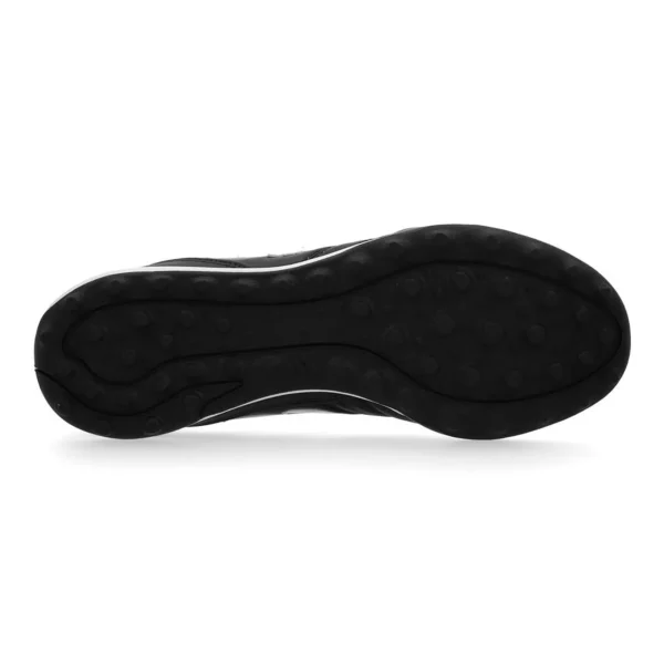 Scarpino Adidas Copa Gloro ST TF nero - immagine 5