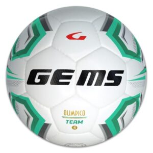 Pallone Gems Olimpico