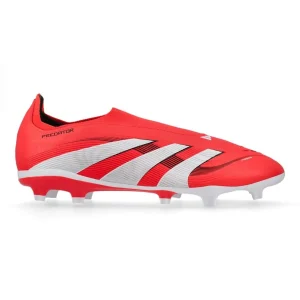Scarpino Adidas Predator League LL lucred