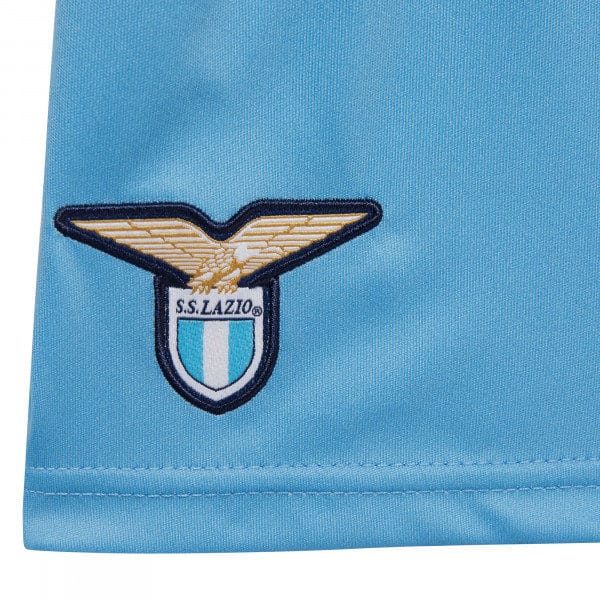 JUNIOR KIT LAZIO HOME 2018/19 - immagine 4