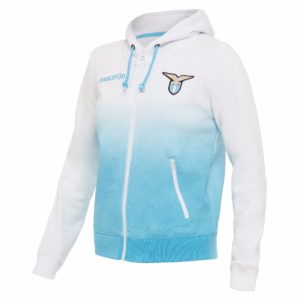 felpa ss lazio