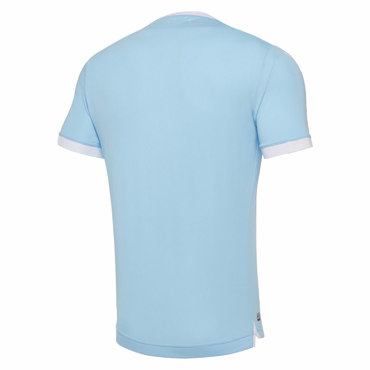 Maglia Home Lazio merchandising Maglia Home Lazio merchandising
