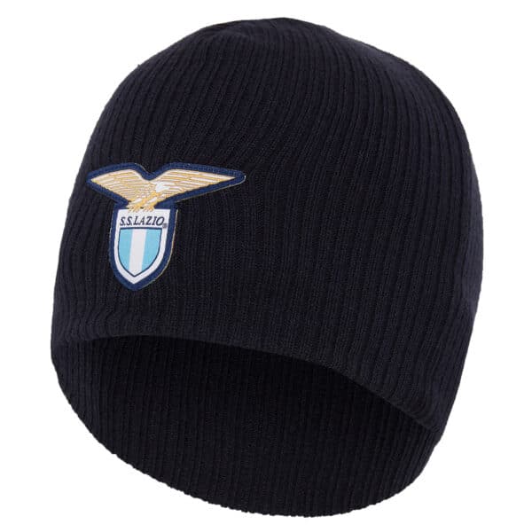 CAPPELLO LAZIO CUFFIA 2020/21 MACRON