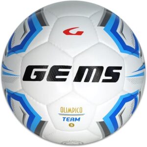Alternative view of Pallone Gems Olimpico