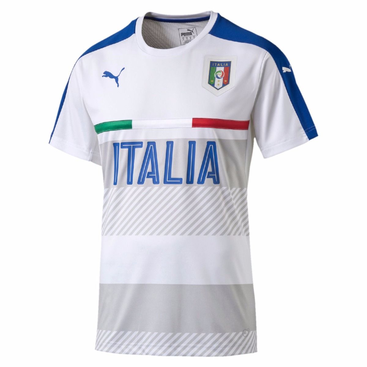 Allenamento ROMA merchandising Allenamento ROMA merchandising