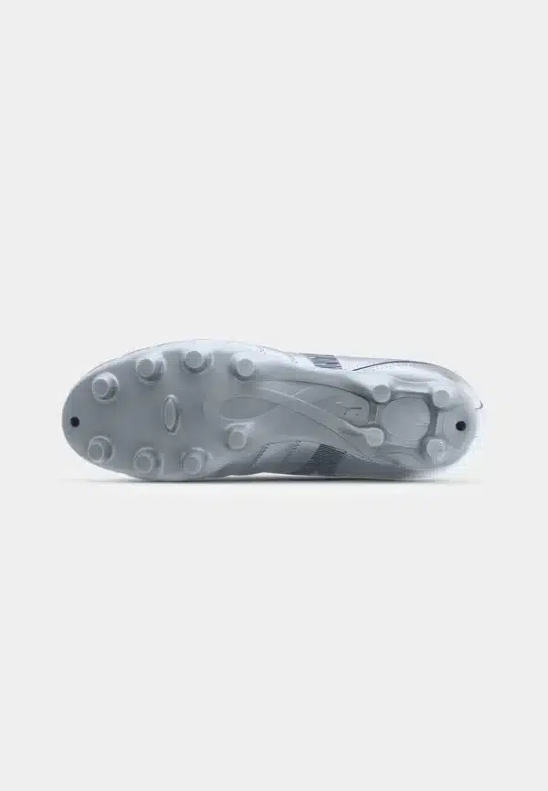 Scarpino Monarcida Neo III Select JR AG Grigio - immagine 4
