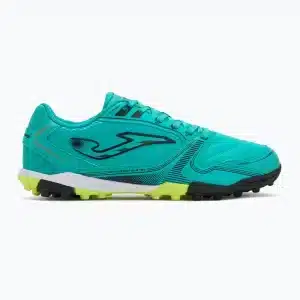 Scarpino Joma Dribling 2535 turquoise turf