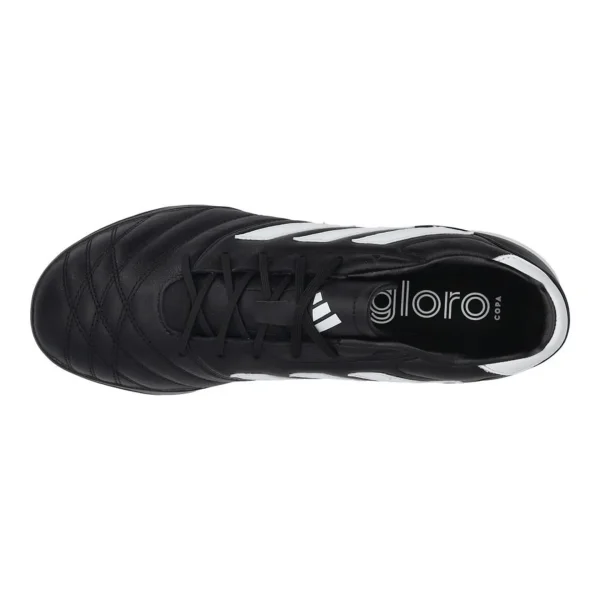 Scarpino Adidas Copa Gloro ST TF nero - immagine 4
