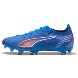 Scarpino Puma Ultra 6 Pro fg/ag ultra blue