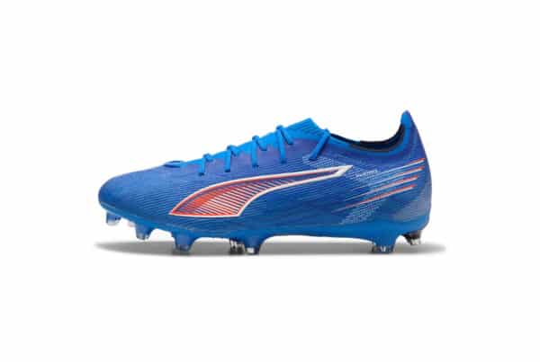Scarpino Puma Ultra 6 Pro fg/ag ultra blue