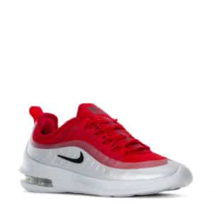 air max axis rosse air max axis rosse