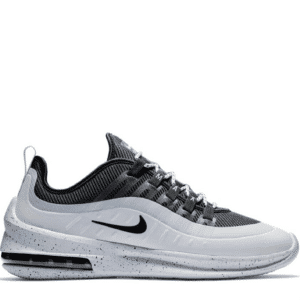 SCARPA NIKE AIR MAX AXIS GRIGIA - Play Off Store