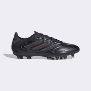 Scarpino Adidas Copa Pure III Pro fg black