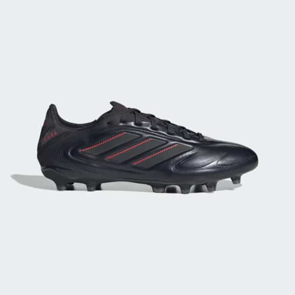 Scarpino Adidas Copa Pure III Pro fg black