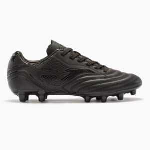 Scarpino Joma Aguila 2521 black Firm Ground