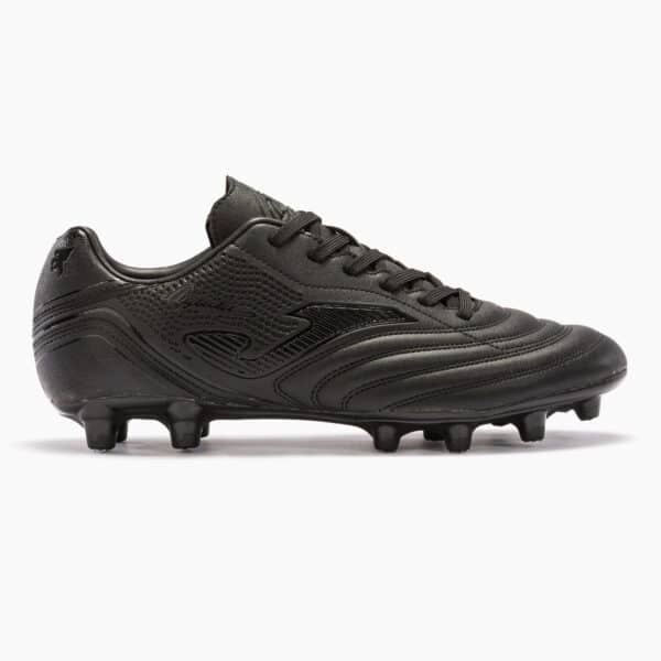 Scarpino Joma Aguila 2521 black Firm Ground