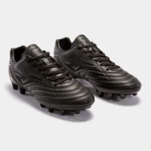 Alternative view of Scarpino Joma Aguila 2521 black Firm Ground