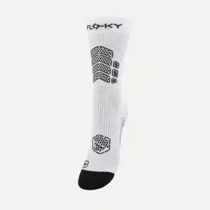 CALZA FLOKY AXSIST