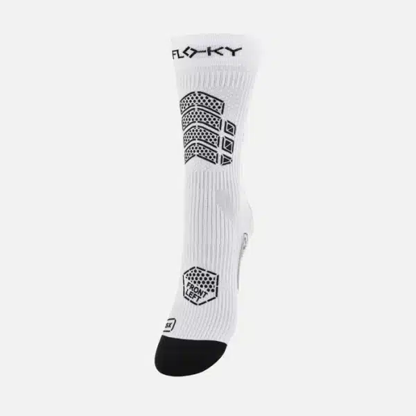 CALZA FLOKY AXSIST