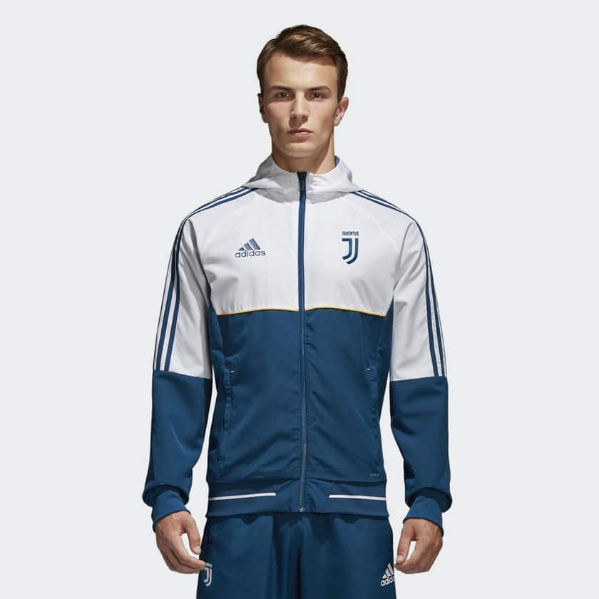 abbigliamento juventus merchandising abbigliamento juventus merchandising