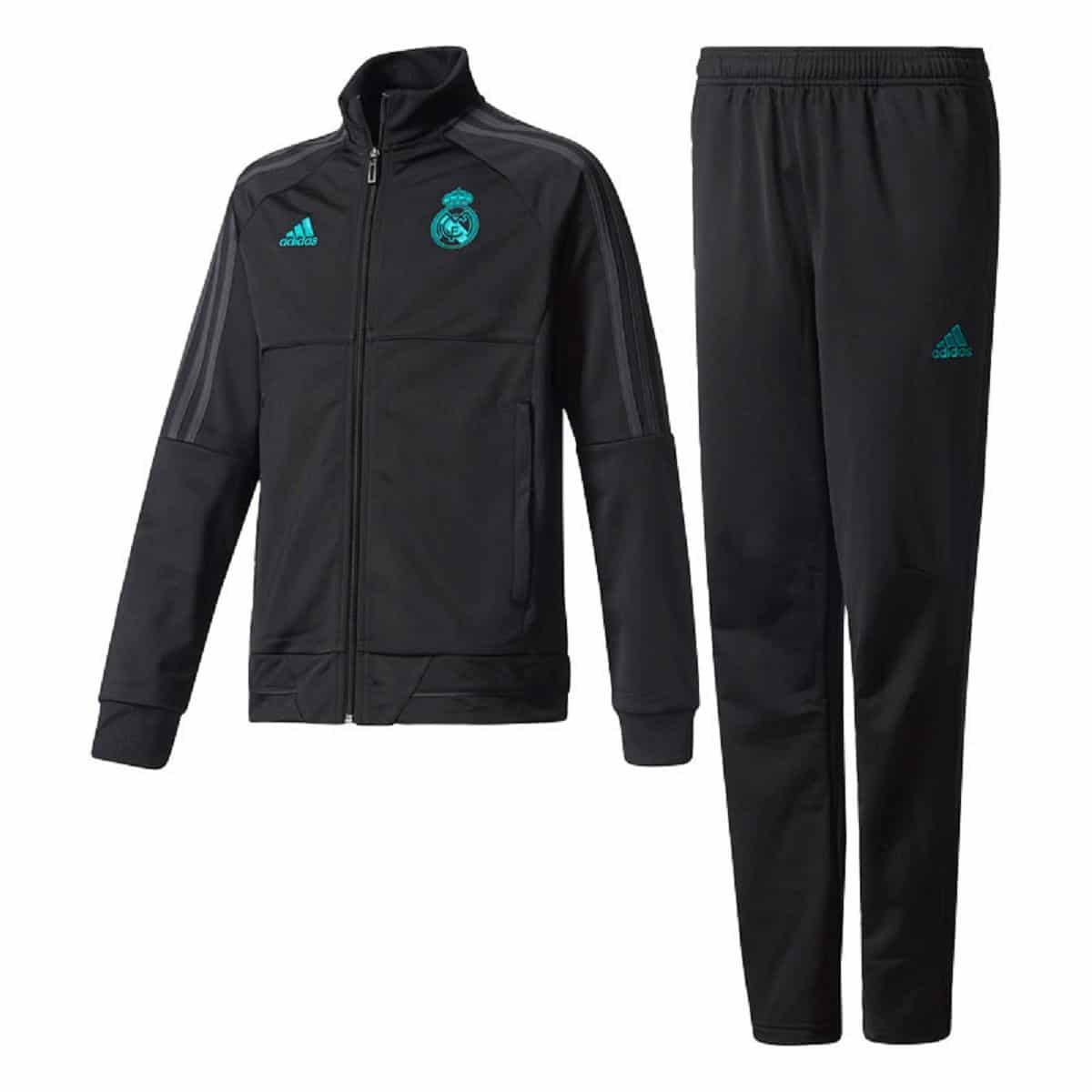 felpa calcio Real Madrid merchandising felpa calcio Real Madrid merchandising