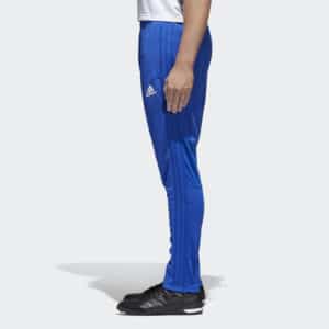 pantaloni converse climacool