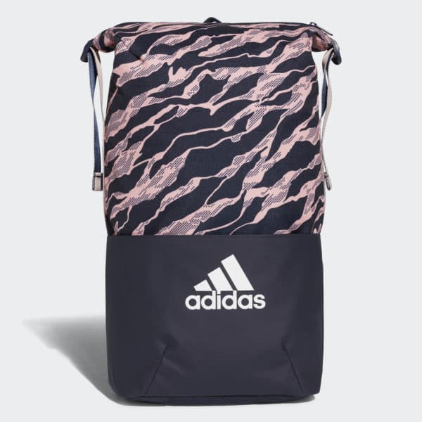 ZAINO ADIDAS ZNE CORE