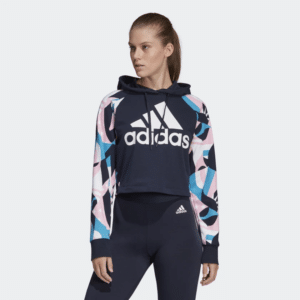 felpa adidas dobba felpa adidas dobba