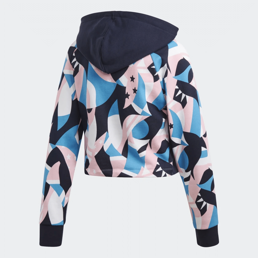 felpa adidas aop felpa adidas aop