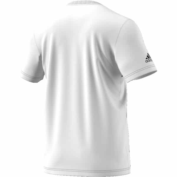 T-SHIRT JUVE ADIDAS STR GR 2019/20 - immagine 3