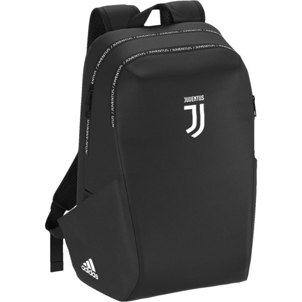 ZAINO JUVE ID BP ADIDAS 2019/20