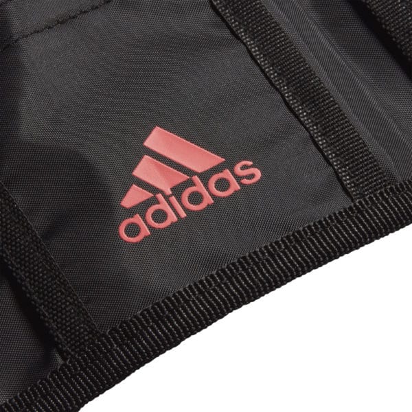 PORTAFOGLIO JUVE ADIDAS WALLET - immagine 2