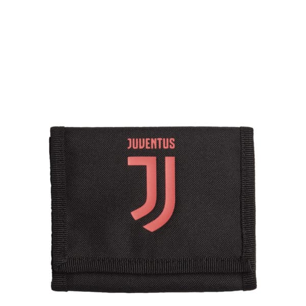 PORTAFOGLIO JUVE ADIDAS WALLET