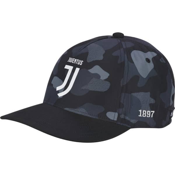 CAPPELLO JUVE ADIDAS DY7530