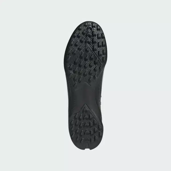 Scarpino Adidas X Crazyfast.3 tf nero - immagine 5