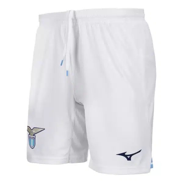 Pantaloncino Gara Lazio Home 2023/24