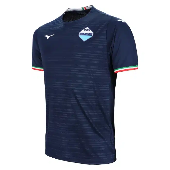 POTENZA MAGLIA HOME 2022-23