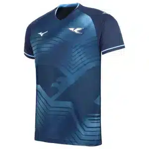 Maglia Gara Lazio Third jr 2025/26